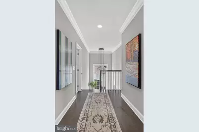 685 Fleetwood Drive, Lititz, PA 17543 - Photo 47
