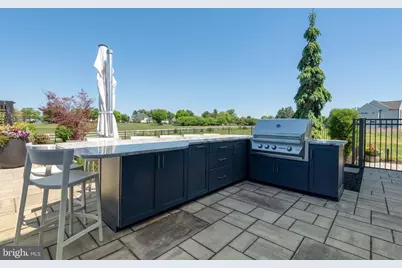 685 Fleetwood Drive, Lititz, PA 17543 - Photo 85