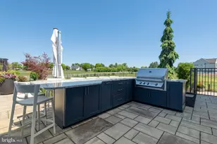 685 Fleetwood Dr, Lititz, PA 17543 - Photo 85