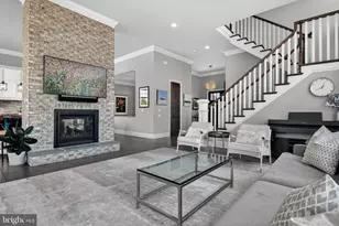 685 Fleetwood Dr, Lititz, PA 17543 - Photo 17