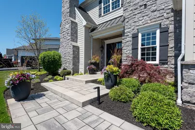 685 Fleetwood Drive, Lititz, PA 17543 - Photo 107