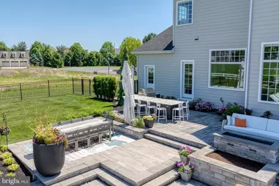 685 Fleetwood Drive, Lititz, PA 17543 - Photo 119