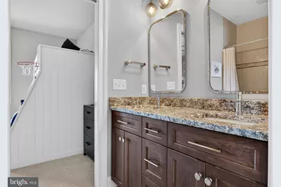 685 Fleetwood Drive, Lititz, PA 17543 - Photo 69