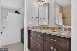 685 Fleetwood Dr, Lititz, PA 17543 - Photo 69