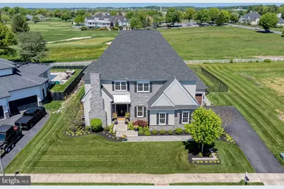 685 Fleetwood Drive, Lititz, PA 17543 - Photo 109