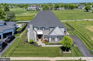 685 Fleetwood Dr, Lititz, PA 17543 - Photo 109