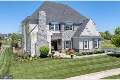 685 Fleetwood Drive, Lititz, PA 17543 - Photo 3