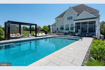 685 Fleetwood Drive, Lititz, PA 17543 - Photo 95