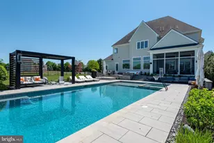 685 Fleetwood Dr, Lititz, PA 17543 - Photo 95