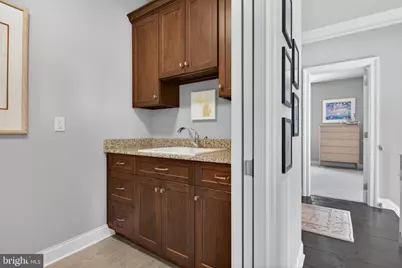 685 Fleetwood Drive, Lititz, PA 17543 - Photo 65