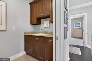 685 Fleetwood Dr, Lititz, PA 17543 - Photo 65