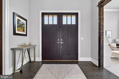 685 Fleetwood Drive, Lititz, PA 17543 - Photo 5