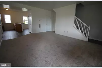 3873 Old Philadelphia Pike, Gordonville, PA 17529 - Photo 3