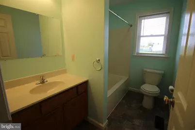 3873 Old Philadelphia Pike, Gordonville, PA 17529 - Photo 11