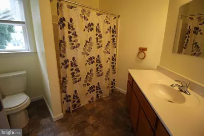 3873 Old Philadelphia Pike, Gordonville, PA 17529 - Photo 9