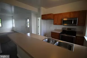 3873 Old Philadelphia Pike, Gordonville, PA 17529 - Photo 5