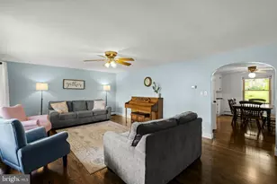 1160 Narvon Rd, Narvon, PA 17555 - Photo 27
