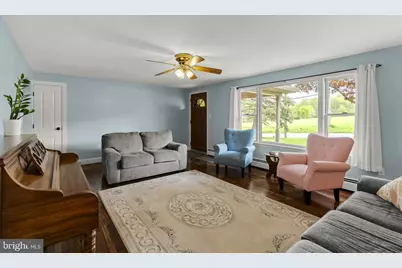 1160 Narvon Road, Narvon, PA 17555 - Photo 29