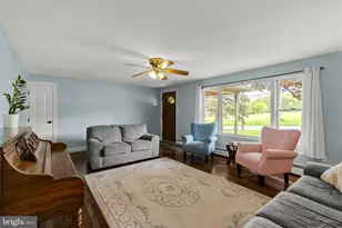 1160 Narvon Rd, Narvon, PA 17555 - Photo 29