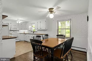 1160 Narvon Rd, Narvon, PA 17555 - Photo 31