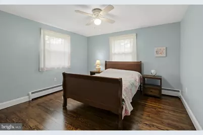 1160 Narvon Road, Narvon, PA 17555 - Photo 39