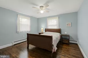 1160 Narvon Rd, Narvon, PA 17555 - Photo 39