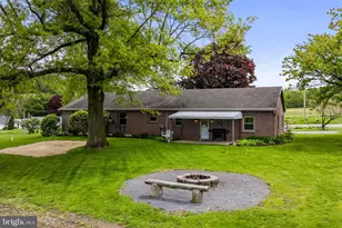 1160 Narvon Rd, Narvon, PA 17555 - Photo 13