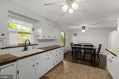 1160 Narvon Road, Narvon, PA 17555 - Photo 35