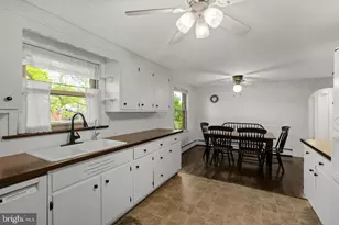 1160 Narvon Rd, Narvon, PA 17555 - Photo 35
