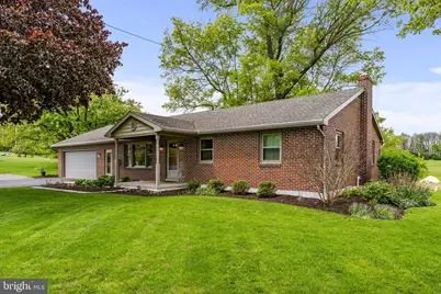 1160 Narvon Road, Narvon, PA 17555 - Photo 7