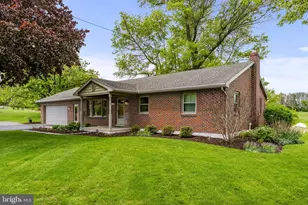 1160 Narvon Rd, Narvon, PA 17555 - Photo 7