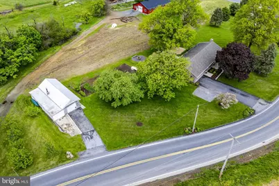 1160 Narvon Road, Narvon, PA 17555 - Photo 3