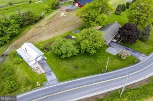 1160 Narvon Rd, Narvon, PA 17555 - Photo 3
