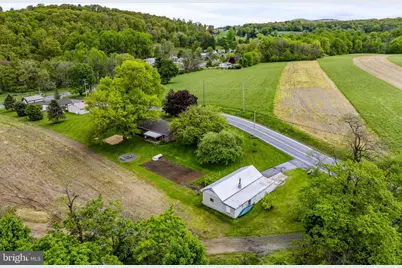 1160 Narvon Road, Narvon, PA 17555 - Photo 19