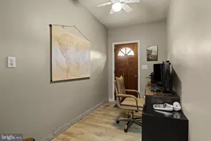 1160 Narvon Rd, Narvon, PA 17555 - Photo 45