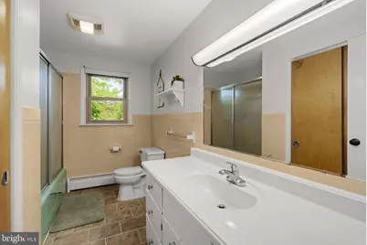 1160 Narvon Road, Narvon, PA 17555 - Photo 43