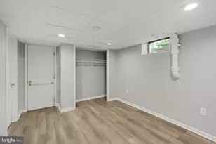 1160 Narvon Rd, Narvon, PA 17555 - Photo 57