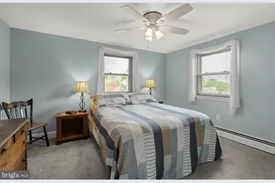1160 Narvon Road, Narvon, PA 17555 - Photo 41