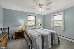 1160 Narvon Rd, Narvon, PA 17555 - Photo 41