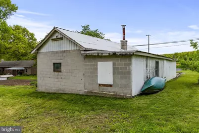 1160 Narvon Road, Narvon, PA 17555 - Photo 23
