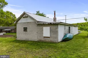 1160 Narvon Rd, Narvon, PA 17555 - Photo 23