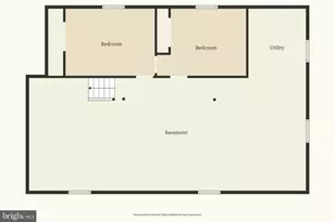 1160 Narvon Rd, Narvon, PA 17555 - Photo 63