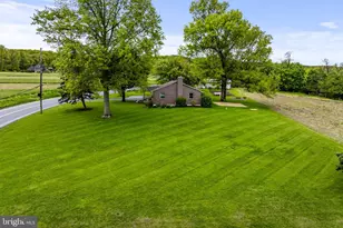 1160 Narvon Rd, Narvon, PA 17555 - Photo 9