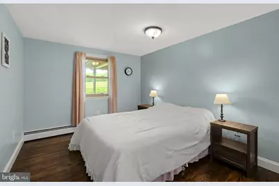 1160 Narvon Road, Narvon, PA 17555 - Photo 37