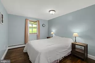 1160 Narvon Rd, Narvon, PA 17555 - Photo 37
