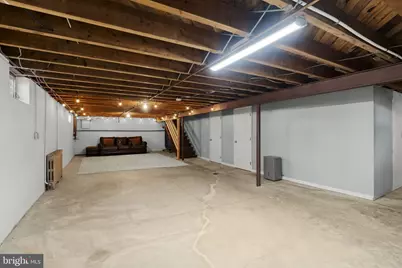 1160 Narvon Road, Narvon, PA 17555 - Photo 61