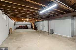 1160 Narvon Rd, Narvon, PA 17555 - Photo 61