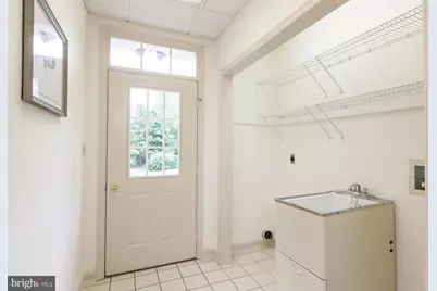 6 Creekwood Drive, Lancaster, PA 17602 - Photo 39