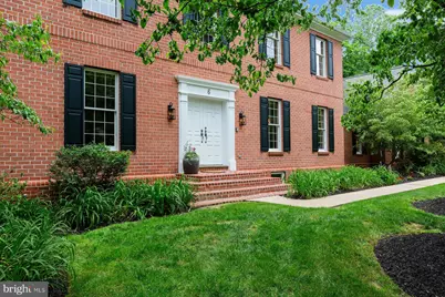 6 Creekwood Drive, Lancaster, PA 17602 - Photo 3