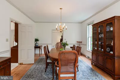 6 Creekwood Drive, Lancaster, PA 17602 - Photo 21